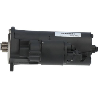 VALEO Anlasser 201094 VALEO CORE-FLEX