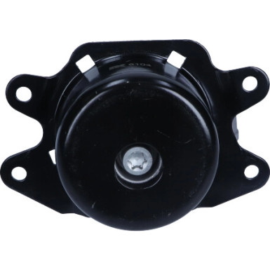 Lagerung, Motor | 59736006