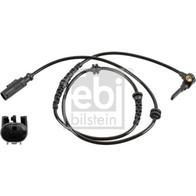 FEBI BILSTEIN ABS Sensor 104220 FEBI BILSTEIN ABS Sensor 104220