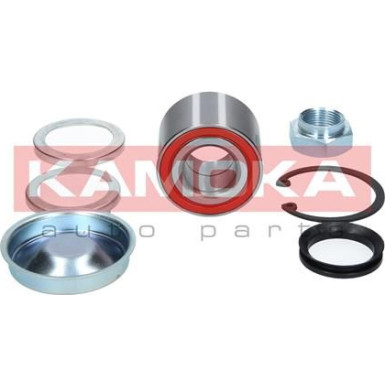 5600069 Radlagersatz