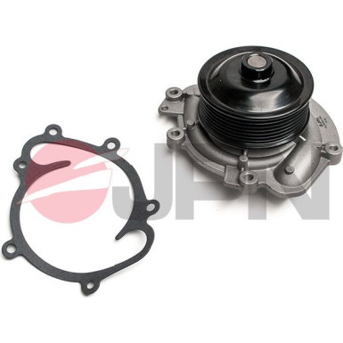 JPN Wasserpumpe 10C9084-JPN
