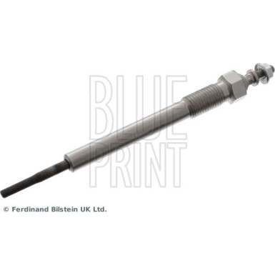 BLUE PRINT Glühkerze