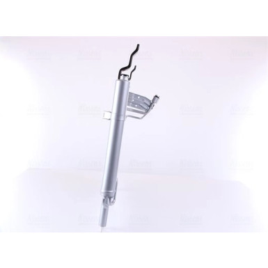 Kondensator PKW Mazda CX-5 11 FIRST FIT 940327