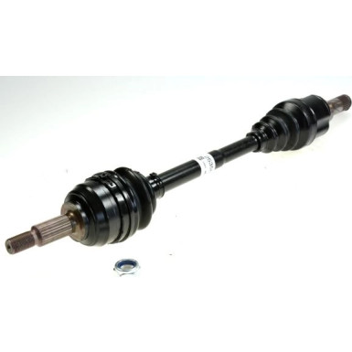 SPIDAN Antriebswelle 25358