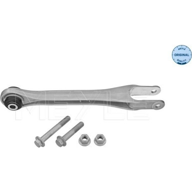 13 304 024 Querlenker HA li/re PORSCHE 911,Boxter 96 MEYLE-ORIGINAL: True to OE 416 050 0004/S