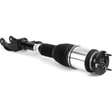 AS-3154 Luftfederbein Original Arnott Produkt