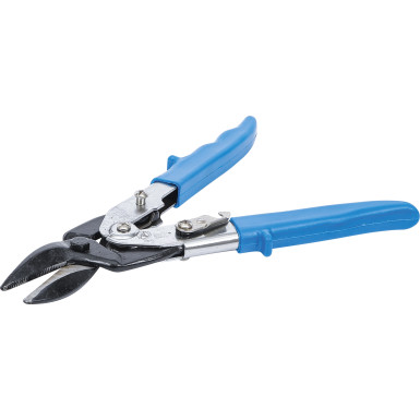 BGS Blechschere rechts / gerade schneidend 260 mm BGS Do it yourself 85821