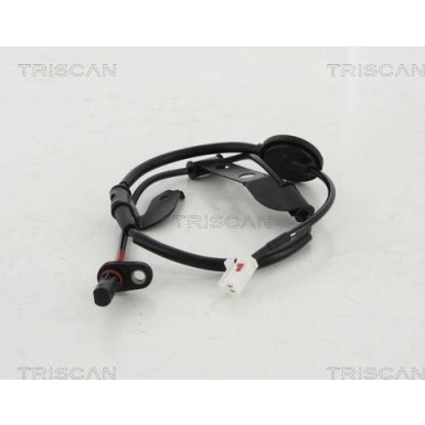 8180 43521 Sensor, Raddrehzahl