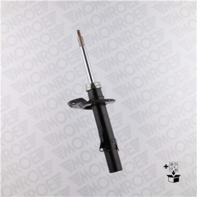 MONROE ORIGINAL-Gasdämpfer VA re | VOLVO V60 10 | G8421 MONROE ORIGINAL-Gasdämpfer VA re | VOLVO V60 10 | G8421