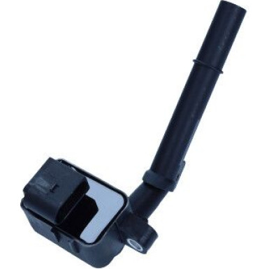 ZÜNDSPULE | 13-0254