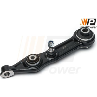 PROFIPOWER Lenker, Radaufhängung 1S1122R