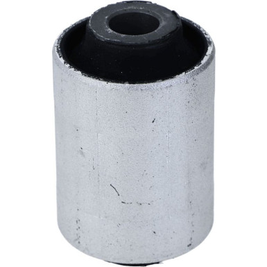 37927 01 Lagerung, Lenker