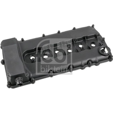 Ventildeckel Diverse febi Plus 179647 Ventildeckel Diverse febi Plus 179647