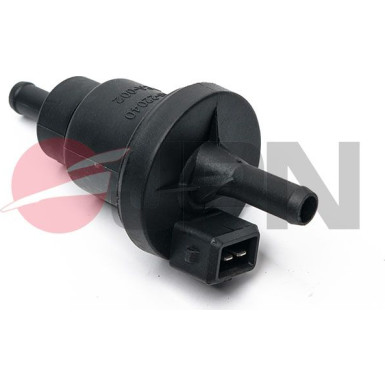 75E0514-JPN Belüftungs-/Entlüftungsventil, Kraftstofftank