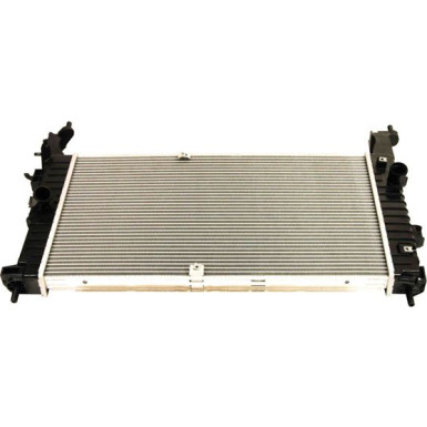 Kühler, Motorkühlung | AC356641