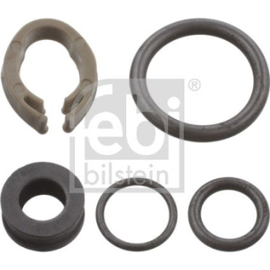 FEBI BILSTEIN Reparatursatz | 35885