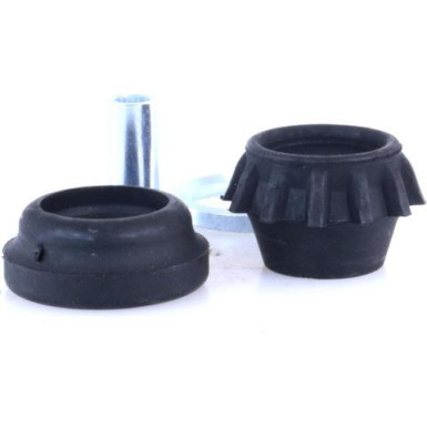 MK229 Federbeinstützlager MOUNTING KIT