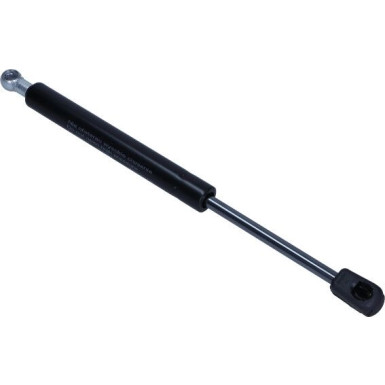 Gasfeder, Koffer-/Laderaum | 66811