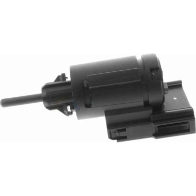 VEMO Bremslichtschalter