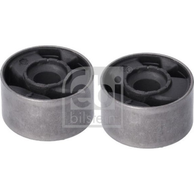 11 308 007 Gummil.-Satz Querl. VA | BMW E30 82-93 | 06661 11 308 007 Gummil.-Satz Querl. VA | BMW E30 82-93 | 06661