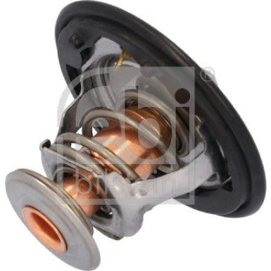 FEBI BILSTEIN Thermostat | 17355