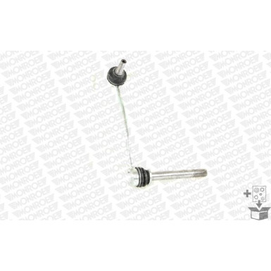 MONROE Stange/Strebe, Stabilisator | L28611