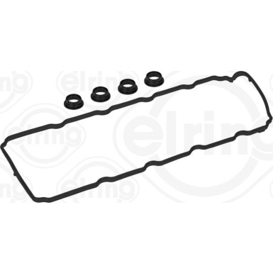 Dichtungssatz, Zylinderkopfhaube | FIAT | 763.880 Dichtungssatz, Zylinderkopfhaube | FIAT | 763.880