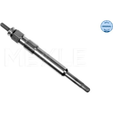 Glühkerze MEYLE-ORIGINAL: True to OE 714 020 0002 Glühkerze MEYLE-ORIGINAL: True to OE 714 020 0002