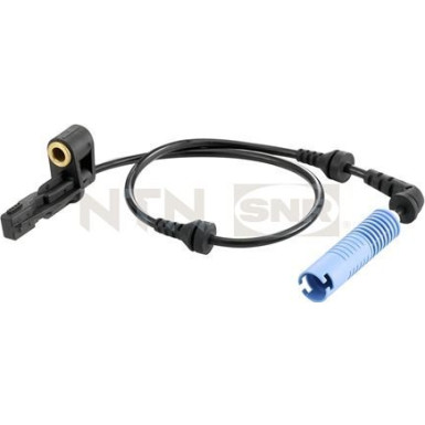 SNR Sensor, Raddrehzahl ASB150.08 SNR Sensor, Raddrehzahl ASB150.08