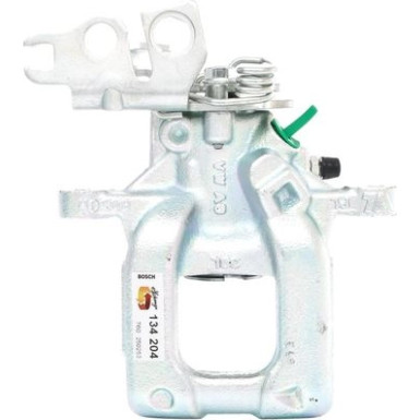 0 986 134 204 Bremssattel 0 986 134 204 Bremssattel