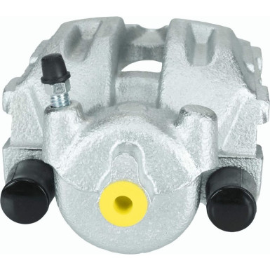 Tauschbremssattel HA li | BMW E81,E90,X1 05 | BHS1104E Tauschbremssattel HA li | BMW E81,E90,X1 05 | BHS1104E