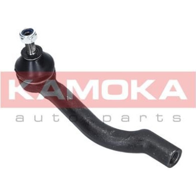 KAMOKA Spurstangenkopf | 9010107