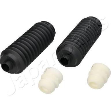 KTP-0326 Staubschutzsatz, Stoßdämpfer KTP-0326 Staubschutzsatz, Stoßdämpfer
