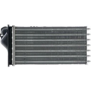 Wärmetauscher, Innenraumheizung BEHR Premium Line AH 193 000P