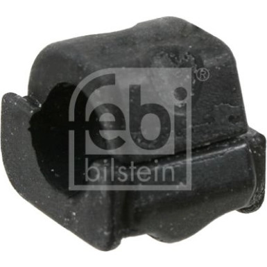 Lagerung - Radaufhängung Vw P. Polo/Lupo/Aro | 22494