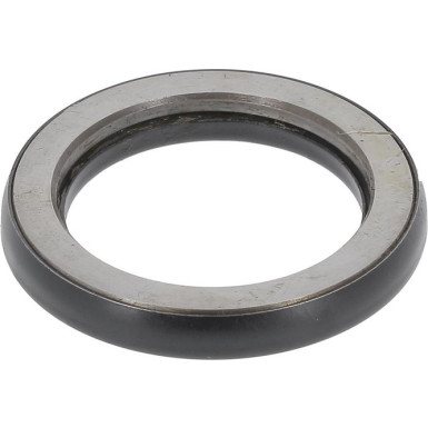 VKD 35016T Wälzlager, Federbeinstützlager Set | CITROEN C25,FIAT Ducato | MK046 VKD 35016T Wälzlager, Federbeinstützlager Set | CITROEN C25,FIAT Ducato | MK046