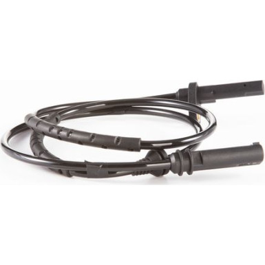 Sensor, Raddrehzahl | BMW X5, X6 06-19 | 0 986 594 627