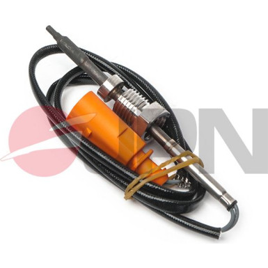 JPN Sensor, Abgastemperatur JPN Sensor, Abgastemperatur