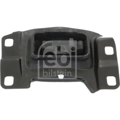 FEBI BILSTEIN Motoraufhängung | 102293