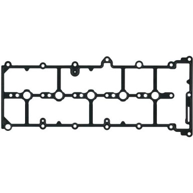 Dichtung, Zylinderkopfhaube | ALFA ROMEO | 375.340