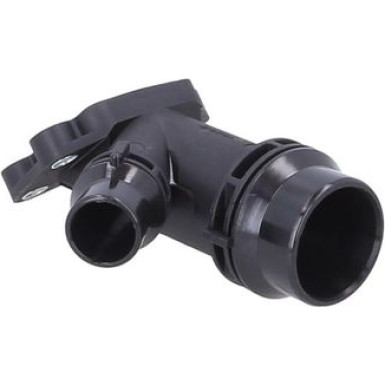 KAMOKA Kühlmittelflansch 7920009 KAMOKA Kühlmittelflansch 7920009