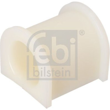 FEBI BILSTEIN Lagerung des Stabilisators | 35251
