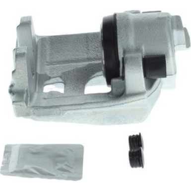 Bremssattel VA li | AUDI,SEAT,VW | 0 986 134 323
