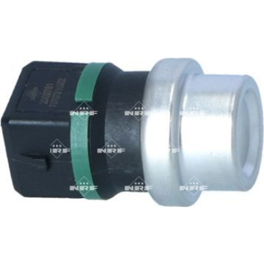 Sensor, Kühlmitteltemperatur EASY FIT 727072