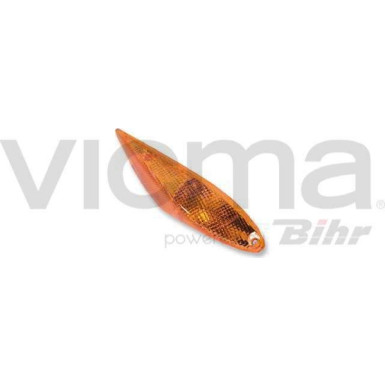 Motor-Blinker. Vorne Links Mbk Booster Ng 50 97-01 | 7493