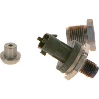 F 00R 004 272 Reparatursatz, Common-Rail-System