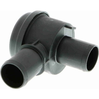 VAICO Ladedruckregelventil V10-3559