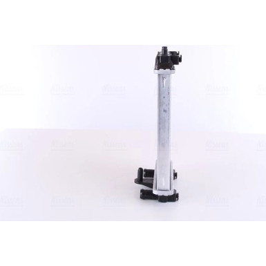 Wasserkühler PKW | Audi A4 (B8) 3.0 TFSI 07 | 60351