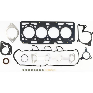 49379244 Dichtungssatz, Zylinderkopf