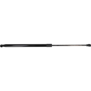 KAMOKA Gasfeder, Koffer-/Laderaum 7092365